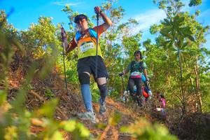 BIB: 2258
                            <button type="button" onclick="openModal(21841449)" class="btn btn-primary btn-sm float-right btn-popup" data-toggle="modal" data-target=".modal-high-quality">
                        <i class="fas fa-shopping-cart"></i> Add to Cart
                    </button>
                                            <button type="button" onclick="isThisMe(21841449, true)" class="btn btn-success btn-sm float-right btn-popup btn-isme hidden" data-toggle="tooltip" data-placement="bottom" title="นี่คือรูปของคุณใช่ไหม คลิกที่นี่เพื่อเอาเข้าอัลบั้ม">
                        <i class="fas fa-plus"></i> Add to album
                    </button>
                    <button type="button" onclick="isThisMe(21841449, false)" class="btn btn-warning btn-sm float-right btn-popup btn-isnotme hidden">
                        <i class="fas fa-ban"></i> Remove from album
                    </button>